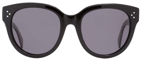 celine 41755|Celine 41755/S Sunglasses .